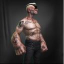 Ronni Anthony Larsen - @Ronni_Anthony - Twitter