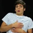 Jordan Wayne - @Jordan_B_Wayne - Twitter