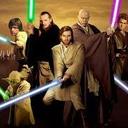 Daniel Andia - @willygetta_OMG - Twitter