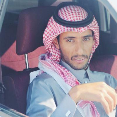 الحساب الرسمي للمنشد /فيصل بن عبدالله ال عجلان ال سعد وجميع شلاتي في المفضله ...... لتواصل / ٠٥٠٢٢٢٨٥٠٥ او ٠٥٦٢٢٢٨٥٠٥