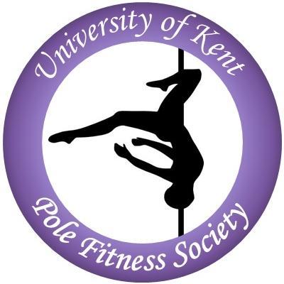 KentPoleFitness's profile picture. University of Kent Pole Fitness Society. 
Proud to be sponsored by X - Pole!
https://t.co/D76icnBo9R