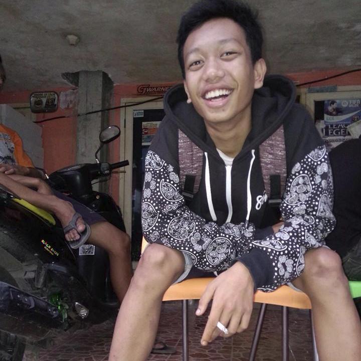 SEREM
