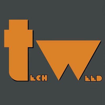video producer at YouTube