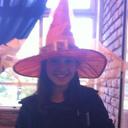 Nadia Noble - @noble_nadia - Twitter