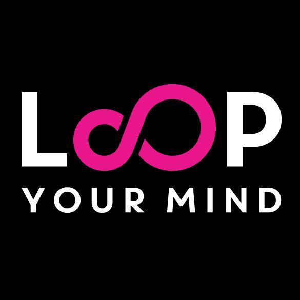 loopyourmind's profile picture. 