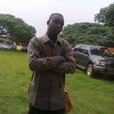 mikhail brown hudu - @hudulinks - Twitter