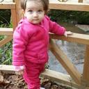 Selma Akdeniz (@00e9574c4d2a444) Twitter