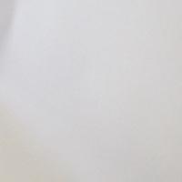 trbjgf (@dinlev7) 's Twitter Profile