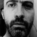 Ben Townsend (@bentownsend) Twitter profile photo