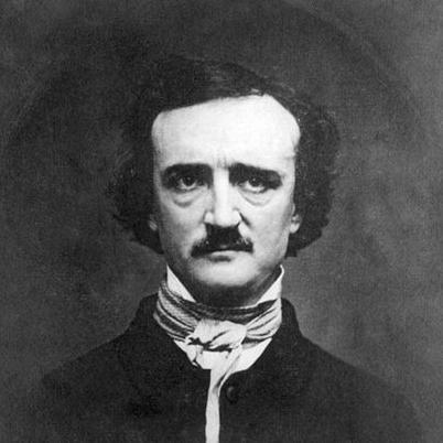 Greatest literature quotes throughout the history of written word.