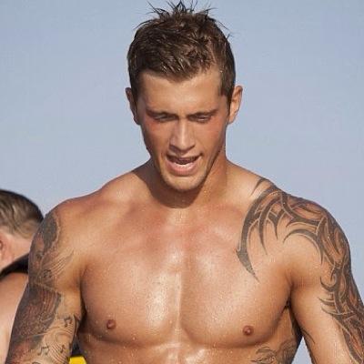 bboy13357's profile picture. This is a 18+ Only Twitter feed. Adults only. NSFW Gay Twitter. Most content retweets