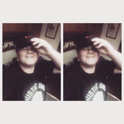 bxbbaa's profile picture. follow my ig ; bxbbaa