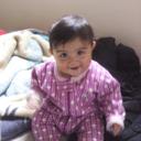 jhon  rivera - @JhonalinaRivera - Twitter