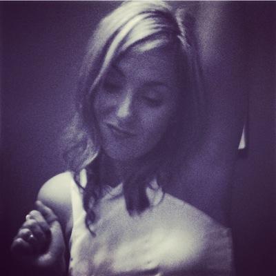 niclofthouse's profile picture. 