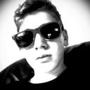 Leon Hoffmann - @Soloplays - Twitter