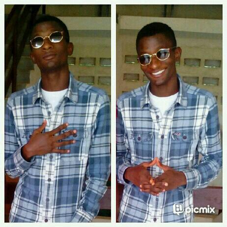 slimboyswag's profile picture. Cul..love making frwnds..reppin..producer..