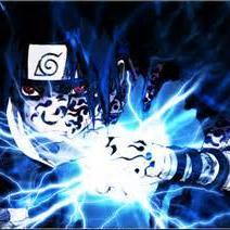 im a big fan of anime