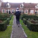 Kim Meisner - @xxxxkimx - Twitter