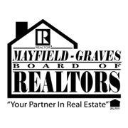 graves_bor's profile picture. 