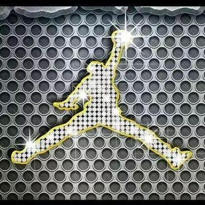 DonavonStidham's profile picture. 