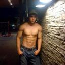 Bembenk (@022Bembenk) Twitter