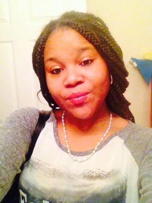 its_pinkginger's profile picture. My right hand @mezstayjuggin been by my side since 040108 ♡ $  | A couple that grind together shine together |