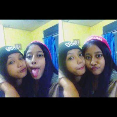 Desoydark's profile picture. Rehan.