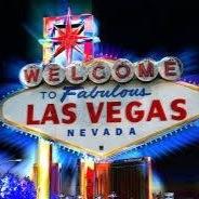 Las Vegasweed
