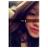 Bellagap_ydng's profile image