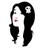 Ag2LuvzArt's profile image