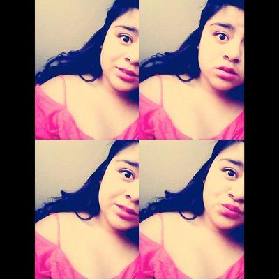 ChairezKathia's profile picture. 