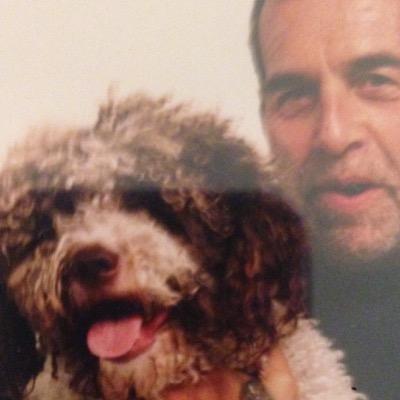 hy_abady's profile picture. Writer. author, columnist, artist. Two books out there! Google me and go to Amazon. Better yet, go to my website: https://t.co/QyL8fPfnWZ.