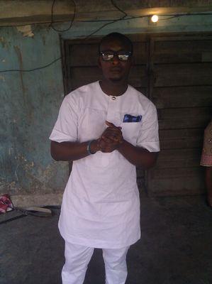 never luk down on ur self