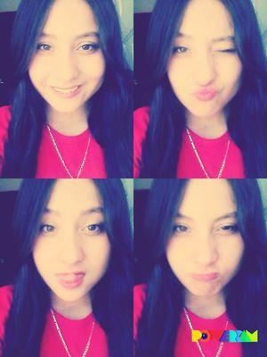 pxnditxgonzxlez's profile picture. Hola✌ SOY ORGULLOSAMENTE FXNDX♥ ¡sigueme, y te sigo!