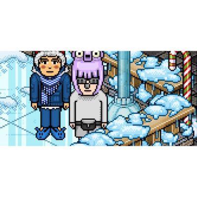 joanazebestban3's profile picture. 