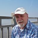 Michael Luffman - @MikeJLuffman - Twitter