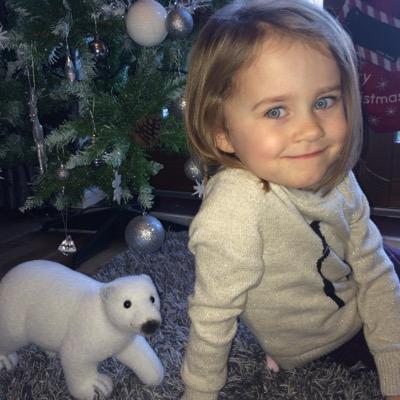 aronstammers's profile picture. Store manager in Notting Hill. Worked for Tesco since 96. Massive Spurs fan.Views are my own.