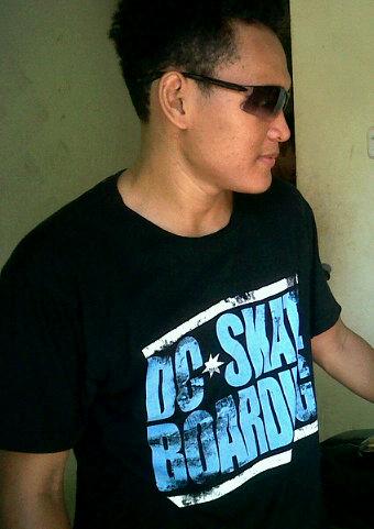 National Geogarapic|Fans Club Fc Barcelona ` Cules` | AndaJersysport | CP: BBM 279CE949 SMS/WA : 082186862133