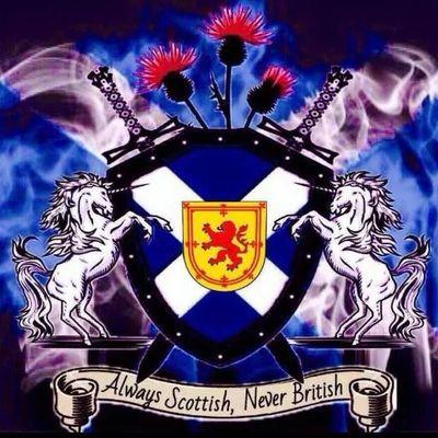 shamimcg's profile picture. 