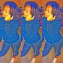 Whitney Morrow - @__lilwhit220 - Twitter