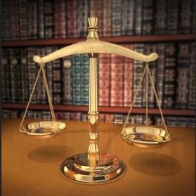 Tyler Texas lawyer directory.