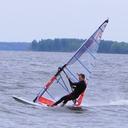 Daniel Miksa - @dejnonowaty - Twitter