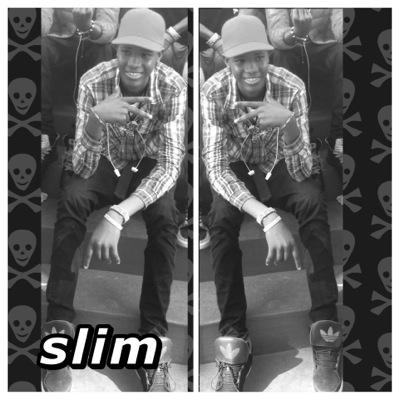 suaibubah's profile picture. 