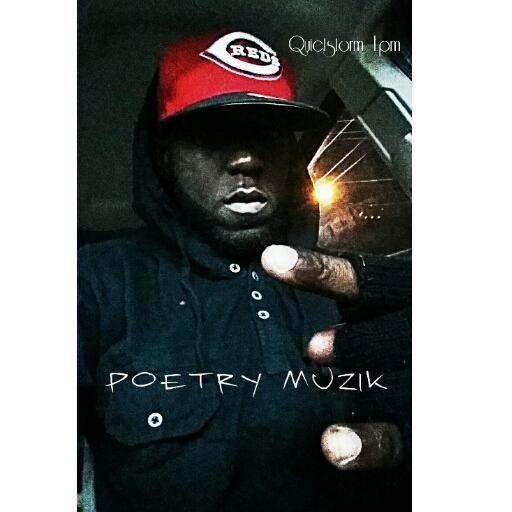 Poetry_Muzik85 Profile Picture