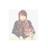 KKKKKO9i's profile image