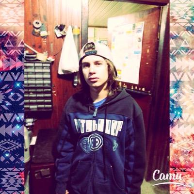 Whats 51 94530083