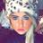 Jadiee21x's profile image