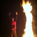 ERIC SWEENEY - @Geckojeepier13 - Twitter