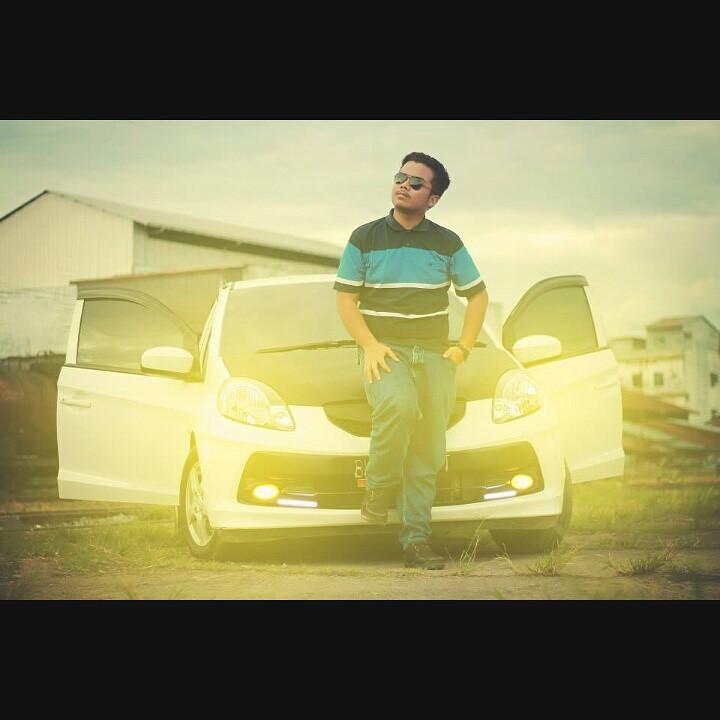 Instagram : muhammadhafizhsiregar
Fb : Muhammad hafizh siregar
