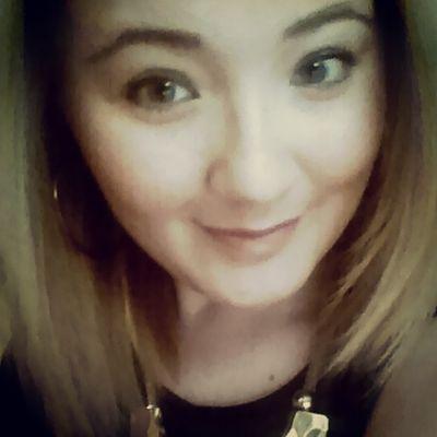 20 year old law student. Laughing, loving and living